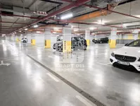 Garaža | 4zida