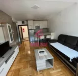 Vrnjačka Banja, Gradske lokacije | 4zida.rs | 4zida.rs