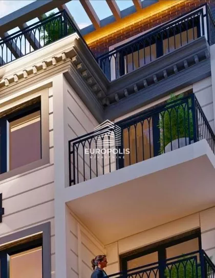 Lekino Brdo | 4zida.rs