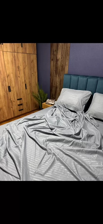 Milana Vukosa | 4zida.rs