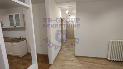 Železnička stanica | 4zida.rs