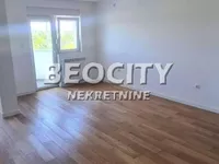 Podbara, Gradske lokacije, Novi Sad | 4zida.rs