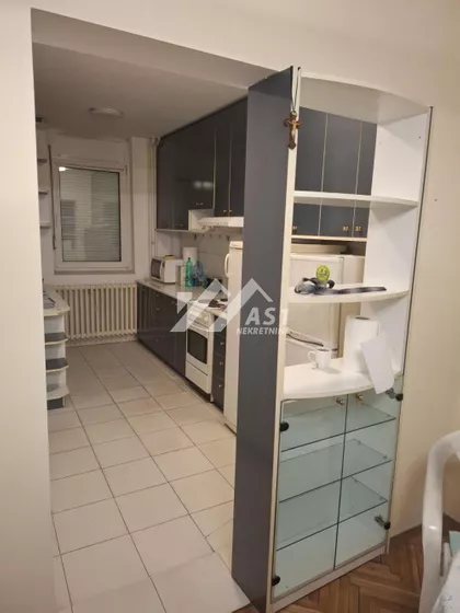 Rumenačka | 4zida.rs