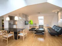 Niš, Gradske lokacije, Medijana, Centar | 4zida.rs | 4zida.rs