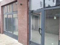 Južni Telep, Telep, Gradske lokacije, Novi Sad | 4zida.rs