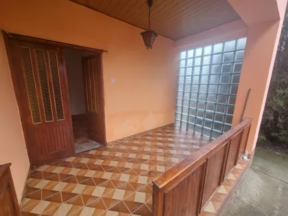 Gradske lokacije | 4zida.rs