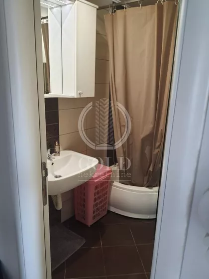 Bulevar oslobođenja | 4zida.rs