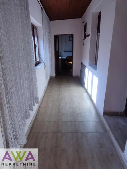 Stanišić | 4zida.rs