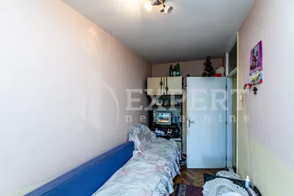 Bulevar dr Zorana | 4zida.rs