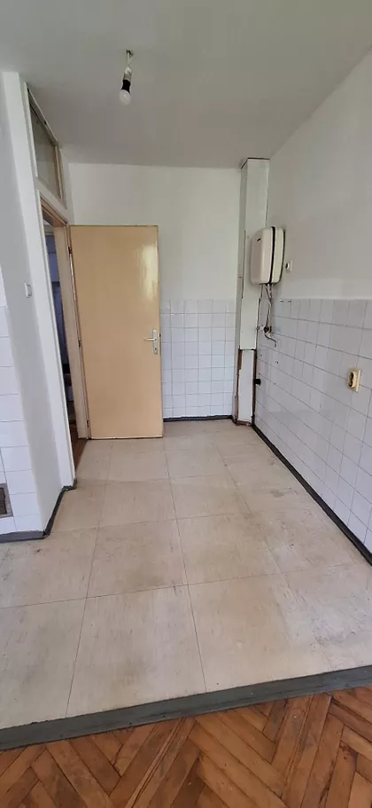 Ljubiše Bogdanovića | 4zida.rs