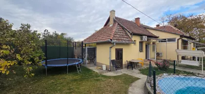 Dudova Šuma | 4zida.rs