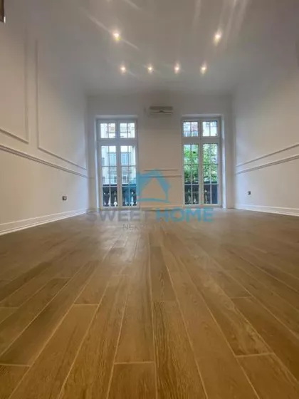 Beogradska | 4zida.rs