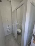 Kancelarija | 4zida