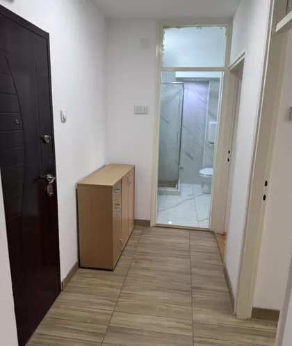 Gradska Bolnica | 4zida.rs