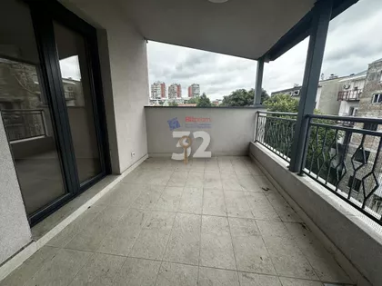 Novopazarska | 4zida.rs