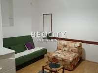 Marija Bursać, Zemun, Zemun opština, Beograd | 4zida.rs