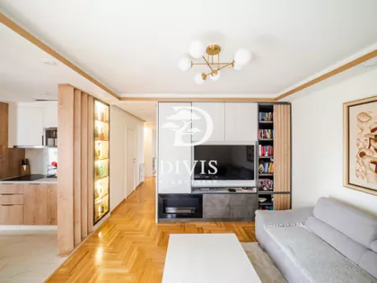 Gorničevska | 4zida.rs