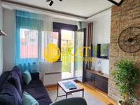 Palisad, Okolne lokacije, Zlatibor | 4zida.rs