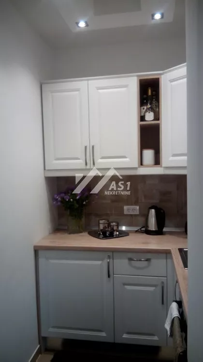 Bulevar Patrijarha Pavla | 4zida.rs