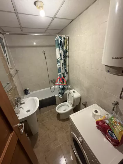 Bulevar Kralja Petra I | 4zida.rs