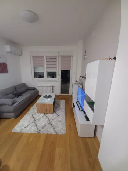 Zmaj Ognjena Vuka | 4zida.rs
