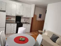 Filmski Grad, Čukarica opština, Beograd | 4zida.rs | 4zida.rs