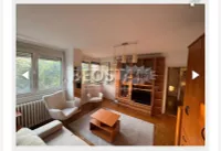 Beograd, Novi Beograd, Blok 38 | 4zida.rs | 4zida.rs