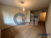 Beograd, Novi Beograd, Blok 65 | 4zida.rs | 4zida.rs