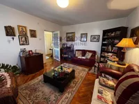 Kej, Stari Grad, Gradske lokacije, Novi Sad | 4zida.rs | 4zida.rs