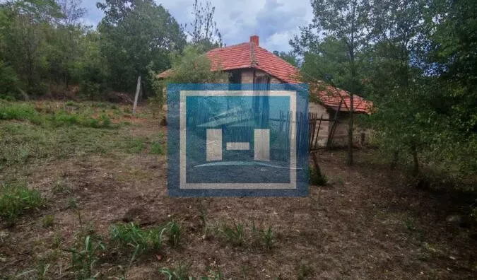 Poljoprivredno zemljište | 4zida