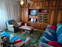 Liman 3, Liman, Gradske lokacije, Novi Sad | 4zida.rs | 4zida.rs