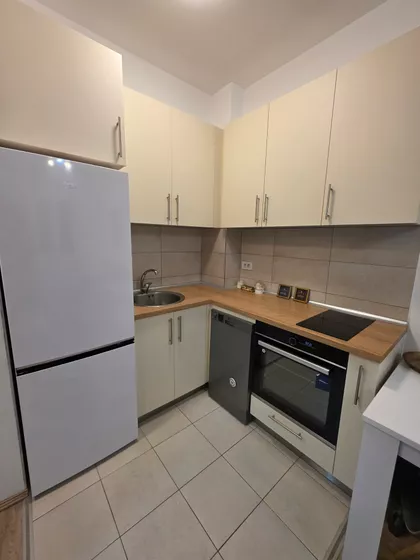 Stevana Ivanovića | 4zida.rs