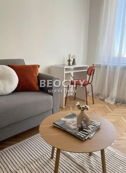 Dalmatinska | 4zida.rs