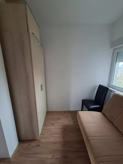 Steva Čuturila 60 | 4zida.rs