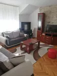 Novo Naselje, Gradske lokacije, Novi Sad | 4zida.rs | 4zida.rs
