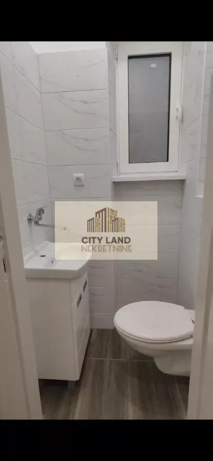 Beograd centar | 4zida.rs