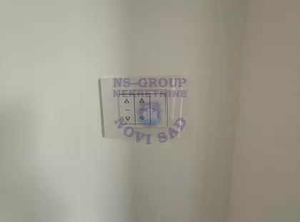 Bulevar Oslobođenja | 4zida.rs