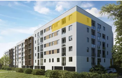 Mirijevo IV | 4zida.rs