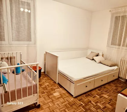 Otona Župančiča | 4zida.rs