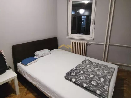 Bulevar Oslobođenja | 4zida.rs