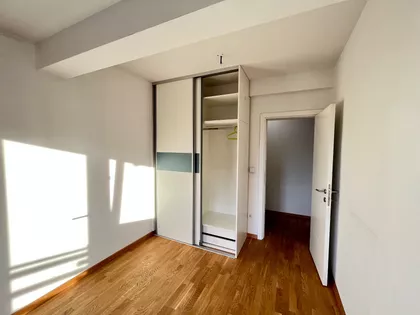 Cvijićeva | 4zida.rs