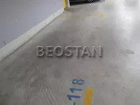 Blok 65, Novi Beograd, Beograd | 4zida.rs