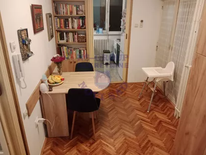 Železnička stanica | 4zida.rs