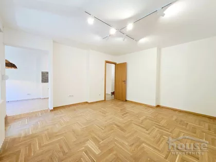 Novo Naselje | 4zida.rs