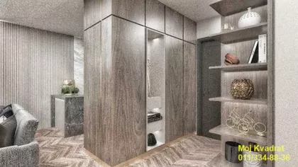 Gornjačka | 4zida.rs