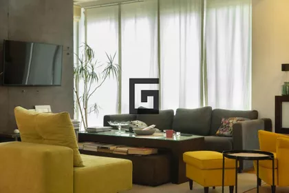 Kablarska | 4zida.rs