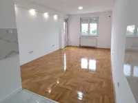 Nova Detelinara, Detelinara, Gradske lokacije, Novi Sad | 4zida.rs