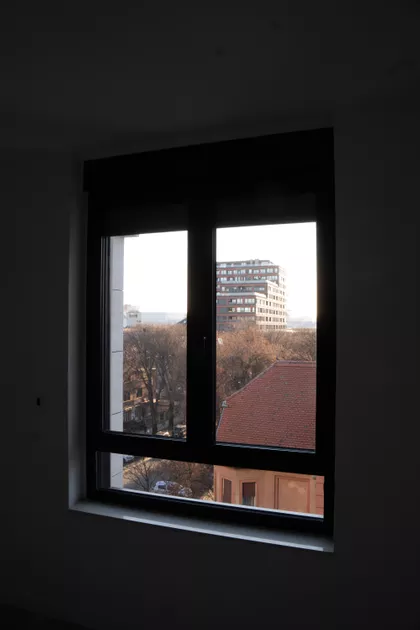 Radnička 21 | 4zida.rs