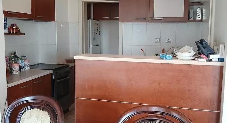 Šestosoban stan | 4zida