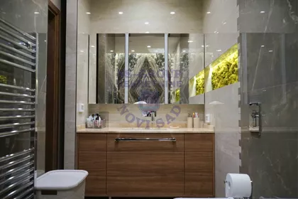 Nova Detelinara | 4zida.rs